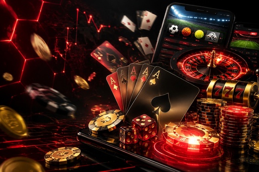 phvet