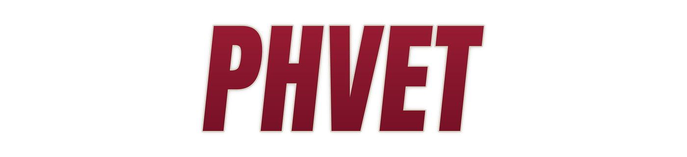phvet